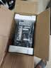 华硕（ASUS）【14代酷睿i7】台式电脑主机独显商务办公政府商用家用游戏设计渲染企业补贴i5组装电脑整机全套 二：酷睿i7丨16G+1TB丨旗舰办公显卡 华硕单主机【国行带票+五年质保+键鼠套装】 实拍图