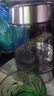 苏泊尔（SUPOR）玻璃电水壶热水壶高硼硅玻璃电热水壶 1.7L烧水壶 SWF17E26A 实拍图