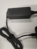 毕亚兹 适用联想笔记本充电器65W Type-C电脑电源适配器线20V3.25A X13 X270 T470s Thinkpad X1 Carbon 实拍图