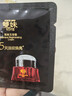 依贝迪 头孢地尼胶囊 0.1g*24粒 挂号问诊取药服务  实拍图