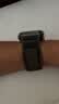 BHO适用苹果手表表带apple watch s11/s10/ultra3野径回环表带iwatch s9/8/7/6/5/4/se3/2尼龙手表带 实拍图