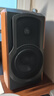 漫步者（EDIFIER）【数码多年度推荐】S1000MKII 旗舰HIFI级2.0音箱 蓝牙音箱 高保真音响 电脑音响 电视音响 实拍图