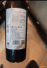 西鸽酒庄N28干红葡萄酒套组礼盒750ml*2 贺兰山东麓宁夏红酒微醺喜宴送礼 实拍图