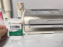 帮鲜生AutoMaxV6真空封口机家商两用三泵大吸力免压抽肉封口机包装机全自动真空机干湿液打包茶叶密封机 实拍图