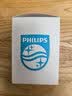 飞利浦（PHILIPS） 剃须刀充电器快充电线 原厂原配S5000S7000S9000PT/AT系列 HQ8505(15V电压)-5年只换不修 实拍图