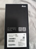 vivo iQOO Z11 Turbo 16GB+256GB 天光白骁龙8Gen5 自研电竞芯片Q2 2亿大底超级主摄 学生游戏手机 实拍图
