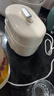 苏泊尔（SUPOR）婴儿辅食锅 电炖锅bb煲炖汤炖盅 辅食料理机一盅双胆 0.5L*2 BB03 实拍图