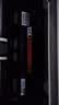 京呈CF280A硒鼓适用惠普400硒鼓 m401a m401n m401dn M401d  m425dn m425dw p2055d打印机墨粉盒 实拍图
