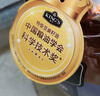 金龙鱼 KING'S【保真亚麻籽油】食用油 进口原料 特级初榨 亚麻籽油4L 实拍图
