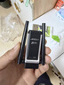 翼联（EDUP）USB免驱无线网卡WiFi6 AX1800双频5G 无线网卡台式机专用 笔记本无线wifi接收器发射器 EP-AX1693S 实拍图