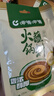 呷哺呷哺 原味火锅蘸料 花生酱 不辣麻酱 拌面拌饭酱调料 火锅食材120g 实拍图