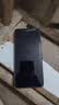 摩托罗拉 联想moto g100s 高刷LCD护眼屏 7000mAh大电池 多功能NFC 应用六开 8GB+128GB 陨黑 实拍图