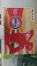 芬必得 布洛芬缓释胶囊 0.4g*24粒 退烧抗炎 缓解头痛/牙痛/痛经/肩痛/肌痛/关节痛 中美史克 实拍图