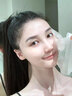 OHBT面膜美白淡斑补水保湿男女士熬夜舒缓抗皱紧致去黄气暗沉提亮肤色 实拍图