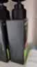 曼秀雷敦男士【吴磊推荐】洗面奶早晚洁面组合150ml*2冰爽控油抗痘洁面 实拍图