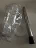 【京东物流】雪克杯三件套家用调酒器DIY暴打柠檬工具套装 500ml暴打三件套 实拍图