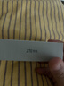 中兴（ZTE）F50 5G随身wifi移动UFI 无线上网卡 免插卡可换卡路由 无限随行车载 笔记本流量卡托 MU300 实拍图
