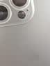Apple 苹果 iPhone 17/16/15/14/13/12/11/X系列二手手机商品详情见质检报告 苹果 iPhone 14 Pro 实拍图