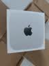 Apple/苹果AI电脑/Mac mini迷你主机 M4银色(10+10核) 16G 256G台式电脑主机 MU9D3CH/A 实拍图
