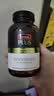 Swisse斯维诗PLUS护肝净肝片70倍浓缩奶蓟草水飞蓟姜黄洋蓟甘草120片/瓶 实拍图