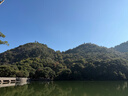 朔茂(sonmol）升级款电动压力喷雾洗鼻器配套磁吸充电底座 实拍图