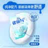 雀巢（Nestle）N3亲体奶脱脂高蛋白奶粉350g生牛乳成人女士奶粉 独立包装 实拍图