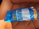 海龟爸爸春夏季儿童防晒套装军训户外 小光盾40g*2+防晒喷雾55ml 6岁+适用 实拍图