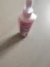碧柔（Biore）花王轻润眼唇温和卸妆乳200ml清洁毛孔敏感肌 实拍图