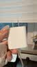 Apple/苹果 20W type-c充电器 苹果usb-c充电器原装手机快充头 旗舰店苹果iPhone 17 Pro Max充电器 实拍图