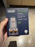 德龙（Delonghi）（Delonghi）咖啡机除垢剂 高强度清洁清洗剂咖啡机保养液 2*100ml 1号会员店 实拍图