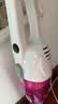 美的（Midea）吸尘器SC861A家用手持立式吸尘器二合一强劲吸力【金榜TOP1】 实拍图