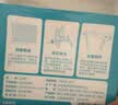 初舍（CHUSHE）粘耳棒48支挖耳勺掏耳神器掏耳勺安全粘着式棉签棒儿童采耳大号 实拍图