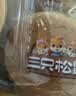 三只松鼠黄油纯牛奶面包1000g 蛋糕早餐食品零食办公室下午茶代餐 实拍图