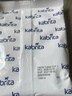佳贝艾特（Kabrita）悦白较大婴儿配方羊奶粉2段(6-12个月)150克 羊奶小分子 实拍图