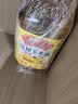 鲁花 食用油  非转基因 玉米油 桶装 5L  实拍图