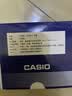 卡西欧（CASIO）指针系列简约百搭石英考试专用学生表男女手表 MQ-24-7B2 实拍图