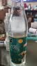 牛栏山陈酿白牛二牛白瓶42度500ml 实拍图