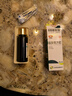 [天方] 盐酸氮芥酊50ml:25mg*30ml/盒 实拍图