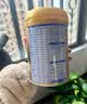 飞鹤臻爱倍护超级飞帆幼儿配方奶粉3段(12-36)900克g乳铁蛋白育儿补贴 3段 900g 1罐 【热销爆款】 实拍图