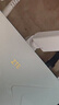 中兴（ZTE）巡天BE5100Pro+无线路由器 自研10核芯片 双2.5G口 WiFi7千兆双频5颗信号放大器兼容WiFi6游戏加速 实拍图