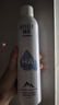 颐莲张凌赫代言玻尿酸补水保湿喷雾 爽肤水化妆水情人节礼物 【直播】300ml*2 保湿喷雾600ml 实拍图