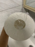 洁柔有芯卷纸 黑Face加厚4层160克*24卷 高克重 卫生纸卷筒纸纸巾整箱 实拍图