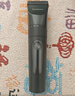 飞科(FLYCO)电动理发器FC5908成人儿童电推剪家用剃头刀自理发神器理发电推子理发工具男生节日礼物 实拍图