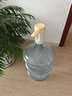 双枪（Suncha）抽水器桶装水 电动桶装水抽水神器矿泉水取水器自动上水器 实拍图