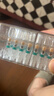 爱斗仕 ADOUS一次性烟嘴过滤器粗中细三用15重过滤烟嘴香烟过滤嘴 100支 实拍图