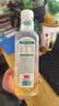 农夫山泉东方树叶茉莉花茶900ml*12瓶无糖茶饮料0糖0脂0卡整箱装解渴饮品 实拍图