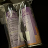 雷达（Raid）杀虫剂喷雾 550ml*2瓶 香甜橙花香型家用室内杀蟑 杀虫气雾剂 实拍图