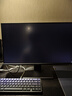 KTC 23.8英寸2K原生240Hz显示器  HDR400 FastIPS升降旋转笔记本外接电脑显示屏大师24M1 实拍图