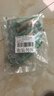 有友 泡椒凤爪 山椒味28g*10支 单个装休闲追剧办公室小吃零食经典 实拍图