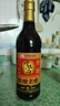 宁化府益源庆醋6度老陈醋组合500ml*2【5/8 系列组合】山西醋调料 实拍图